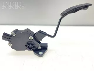 36010ag110, 36010ag , artATM9871 Педаль газа Subaru Outback 3 Арт ATM9871, вид 4