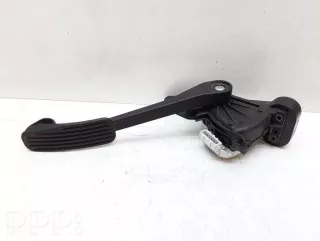 6pv00853704, 6pv00853704, 8634697 , artLGI38043 Педаль газа Volvo XC90 1 Арт LGI38043, вид 1