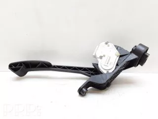 6pv00853704, 6pv00853704, 8634697 , artLGI38043 Педаль газа Volvo XC90 1 Арт LGI38043, вид 2