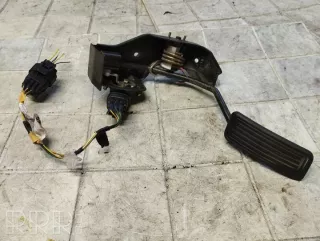 6222305060c , artSMI46346 Педаль газа Toyota Avensis 2 Арт SMI46346, вид 1
