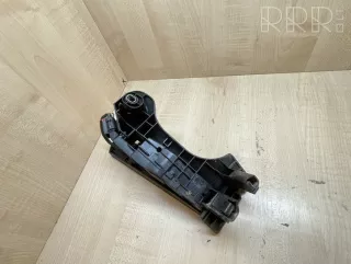 1t1723503j, 651000101 , artSEA17662 Педаль газа Volkswagen Touran 1 Арт SEA17662, вид 2