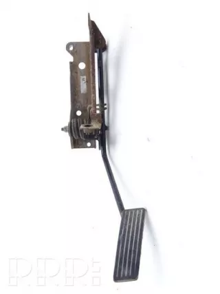 artGBI3913 Педаль газа Ford Ranger 1 Арт GBI3913