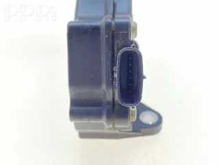 36010ag140, 36010ag141, 36010ag , artATM9275 Педаль газа Subaru Legacy 2 Арт ATM9275, вид 3