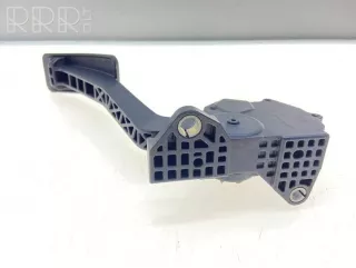 36010ag140, 36010ag141, 36010ag , artATM9275 Педаль газа Subaru Legacy 2 Арт ATM9275, вид 4