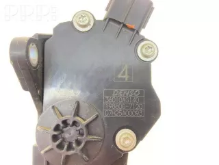 36010ag140, 36010ag141, 36010ag , artATM9275 Педаль газа Subaru Legacy 2 Арт ATM9275, вид 5