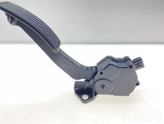 36010ag140, 36010ag141, 36010ag , artATM9275 Педаль газа Subaru Legacy 2 Арт ATM9275, вид 6