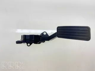 36010ag140, 36010ag141, 36010ag , artATM9275 Педаль газа Subaru Legacy 2 Арт ATM9275, вид 7