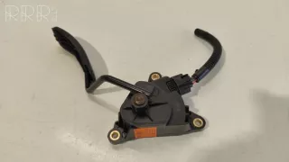 8200159647, 1384b, 10880 , artBTV48580 Педаль газа Renault Grand Scenic 2 Арт BTV48580, вид 1