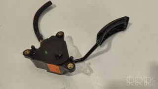 8200159647, 1384b, 10880 , artBTV48580 Педаль газа Renault Grand Scenic 2 Арт BTV48580, вид 2