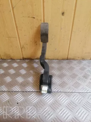 f00c3e2429 , artKST5770 Педаль газа Peugeot 206 1 Арт KST5770, вид 1