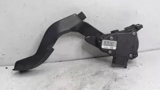 8d1721523j, 6pv00837603 , artROB25666 Педаль газа Volkswagen Passat B5 Арт ROB25666, вид 1