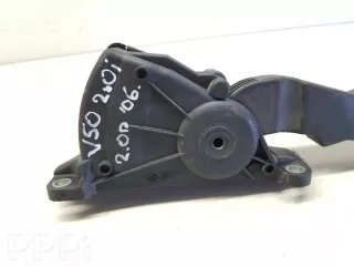 4m519f836bh, nr5363 , artCIE3759 Педаль газа Volvo V50 Арт CIE3759, вид 2