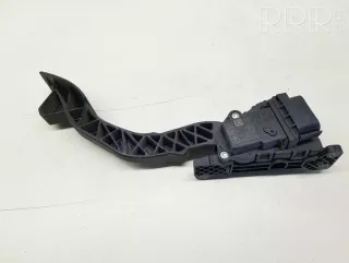 4m519f836bh, nr5363 , artCIE3759 Педаль газа Volvo V50 Арт CIE3759, вид 3