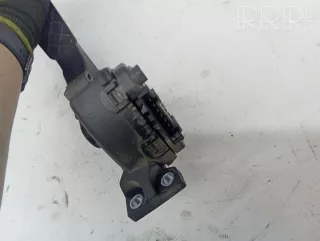 7l6721507, 6pv00777025 , artJUR165466 Педаль газа Volkswagen Touareg 1 Арт JUR165466, вид 2