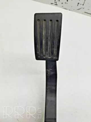 3m519f836de, nr4041 , artCIE2647 Педаль газа Ford Focus 1 Арт CIE2647, вид 4