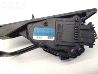 8200007513, nr8625 , artCIE721 Педаль газа Renault Espace 3 Арт CIE721, вид 3