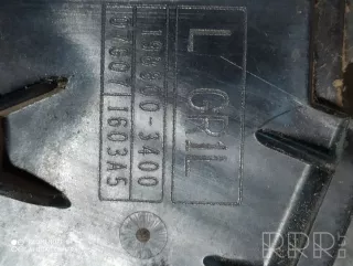 1988003400, 07g07, 1603a5 , artEDI10166 Педаль газа Mazda 6 1 Арт EDI10166, вид 2