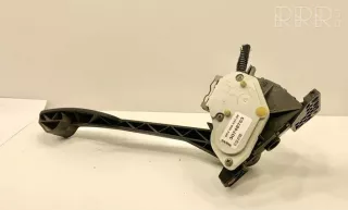 30748753, 6pv00853728 , artIEP636 Педаль газа Volvo XC90 1 Арт IEP636, вид 1
