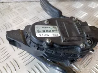 8200008477 , artVAI37834 Педаль газа Opel Vivaro A Арт VAI37834, вид 2