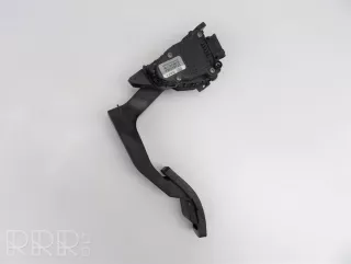4e1723523d, f30015701, 6pv00777028 , artAGP184 Педаль газа Audi A8 D3 (S8) Арт AGP184, вид 1