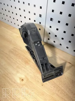 6762480, 3542676248003, 25916010 , artWES331 Педаль газа BMW X5 E53 Арт WES331, вид 3