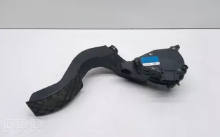 8d1723523f , artDVO14705 Педаль газа Volkswagen Passat B5 Арт DVO14705, вид 1
