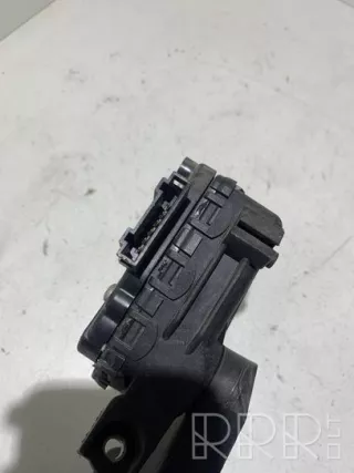 8d1723523m, 6pv00837602 , artKUA348 Педаль газа Volkswagen Passat B5 Арт KUA348, вид 3