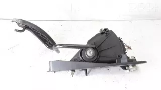 8200007512, 6pv00811922, 024802 , artROB25392 Педаль газа Renault Grand Espace Арт ROB25392, вид 1