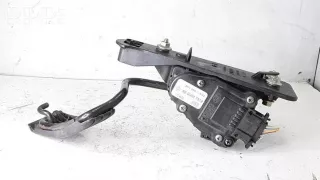 8200007512, 6pv00811922, 024802 , artROB25392 Педаль газа Renault Grand Espace Арт ROB25392, вид 2