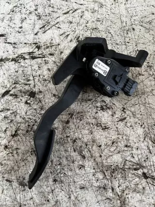 gm93361478, , 6pv00811003 , artBEN2427 Педаль газа Opel Meriva 1 Арт BEN2427, вид 2