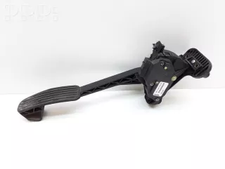 6pv00853701, 6pv00853701, 30666659 , artLGI29707 Педаль газа Volvo V70 2 Арт LGI29707, вид 1