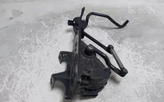6pv00811915, 8200008477 , artJUR150221 Педаль газа Nissan Primastar Арт JUR150221, вид 2