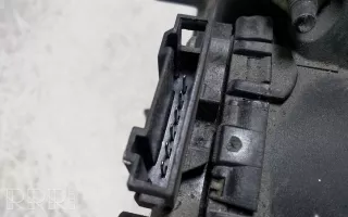 6pv00811915, 8200008477 , artJUR150221 Педаль газа Nissan Primastar Арт JUR150221, вид 4
