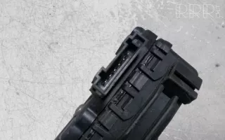 00837602, 8d1723523n , artJUR150351 Педаль газа Volkswagen Passat B5 Арт JUR150351, вид 2