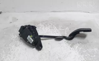 6pv00777008, 8e2721523 , artJUR150408 Педаль газа Volkswagen Passat B5 Арт JUR150408, вид 1