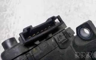 6pv00777008, 8e2721523 , artJUR150408 Педаль газа Volkswagen Passat B5 Арт JUR150408, вид 2