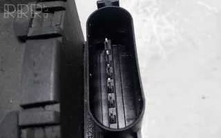 3m519f836de, 6pv00864111 , artJUR150011 Педаль газа Ford Focus 1 Арт JUR150011, вид 3