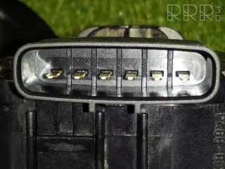 7812047050, 1988003200 , artDTR32705 Педаль газа Toyota Prius 2 Арт DTR32705, вид 2