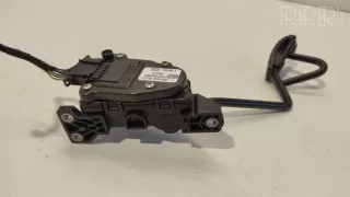00824501, 1337493080, 09315 , artBTV38827 Педаль газа Fiat Ducato 2 Арт BTV38827, вид 4
