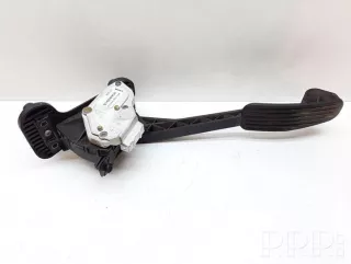 6pv00853712, 6pv00853712, 30683516 , artLGI26342 Педаль газа Volvo V70 2 Арт LGI26342, вид 1