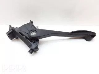 6pv00853712, 6pv00853712, 30683516 , artLGI26342 Педаль газа Volvo V70 2 Арт LGI26342, вид 3
