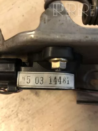 cb0541ac0 , artDOP248 Педаль газа Mazda 6 1 Арт DOP248, вид 2
