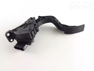 2s619f836aa, , e509e341817u176 , artKAM18626 Педаль газа Ford Fiesta 5 Арт KAM18626, вид 2