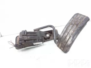8200007512, 6pv00811922 , artARA171191 Педаль газа Renault Grand Espace Арт ARA171191, вид 1