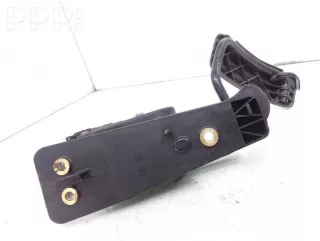 8200007512, 6pv00811922 , artARA171191 Педаль газа Renault Grand Espace Арт ARA171191, вид 2