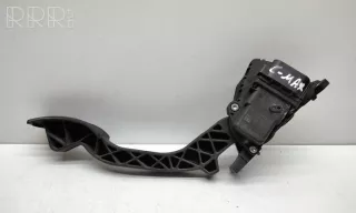 3m519f836ae , artDVO7097 Педаль газа Ford Focus 2 Арт DVO7097, вид 1