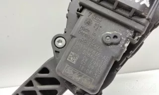 3m519f836ae , artDVO7097 Педаль газа Ford Focus 2 Арт DVO7097, вид 2