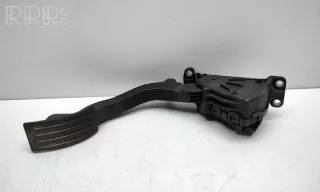 3m519f836ae , artDVO7097 Педаль газа Ford Focus 2 Арт DVO7097, вид 3