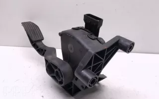 93335443, 6pv00811002 , artDVO9582 Педаль газа Opel Meriva 1 Арт DVO9582, вид 2