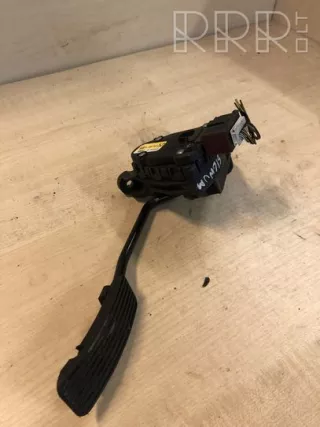 9186727ch, 9186727, 6pv008323 , artDOP262 Педаль газа Opel Vectra C  Арт DOP262, вид 1